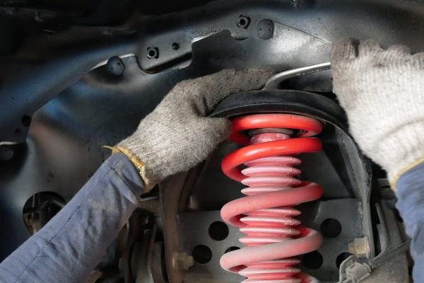 shutterstock_1712407843-scaled